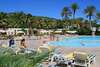 One Resort Kiris 